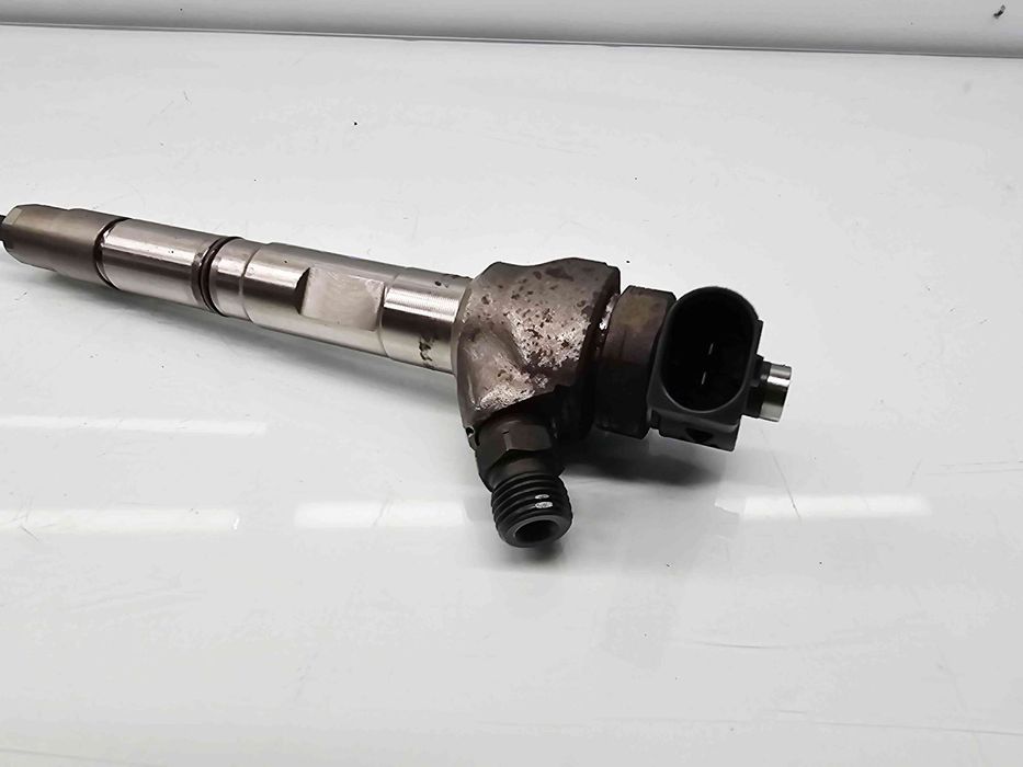 Injector Skoda Superb III Combi (3V5) [Fabr 2015-2024] 04L130277AE 2.0