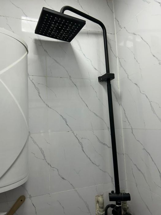 Частный дом отдельный дом