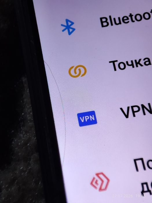 Redmi 9 4/64 смартфон