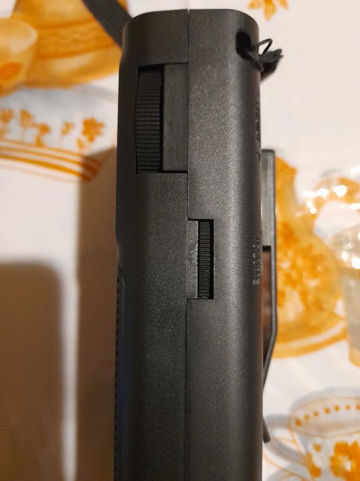 Преносимо радио WALALLA AM/FM/MP3