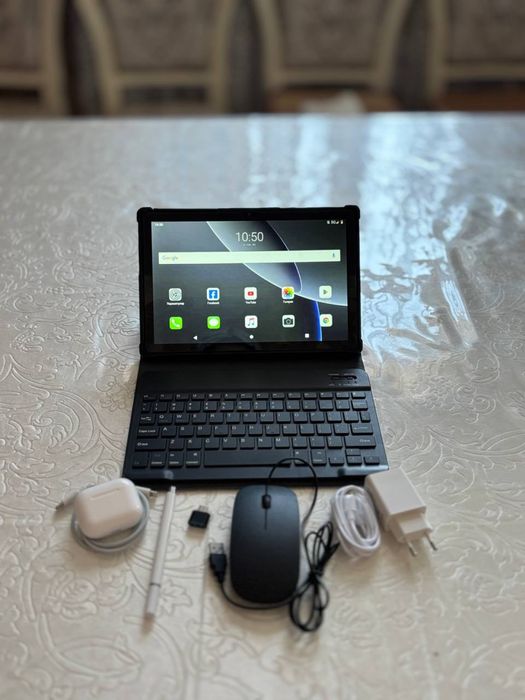 Продаётся срочно!