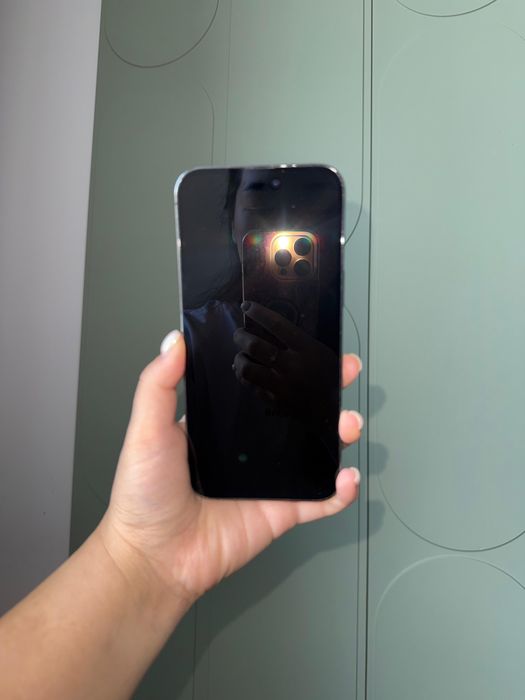 Iphone 14 Pro Max 1tb