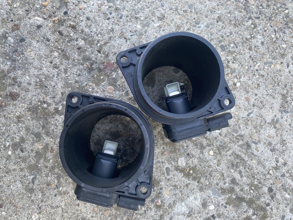 Дебитомер Range Rover Sport 3.6