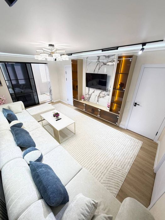 Продаётся Чиланзар 7 2в3/4/5