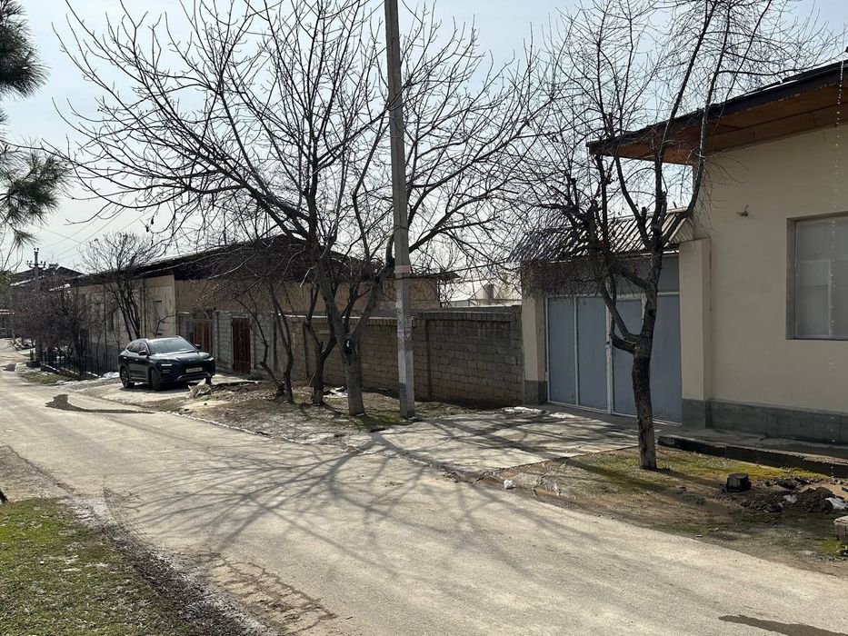 Yunsobod zenit tiklanishda yer sotiladi 22sutu 810000$min