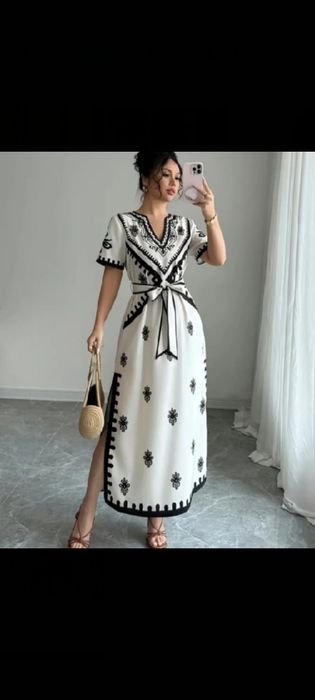 Юбки, платье новые размер стандарт