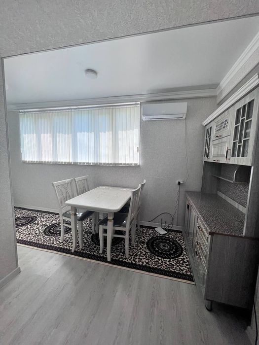 Аренда квартиры ЦУМ