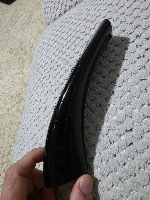 Telecomanda LG AN-MR300 Magic Remote