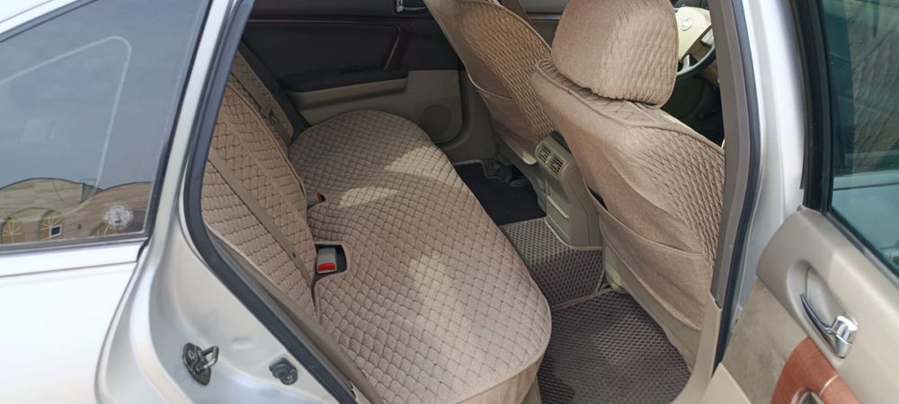 Продам автомобиль