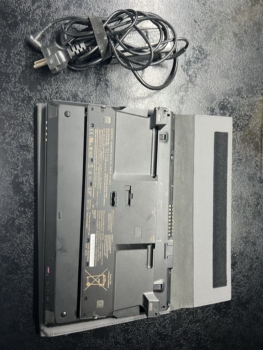 Sony Vaio svd112a1sm