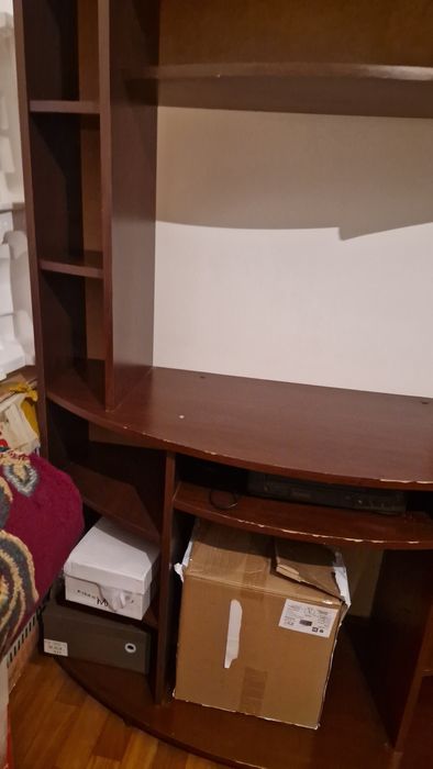 Шкаф для телевизора