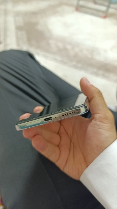 Xiaomi Redmi Note 11 Pro