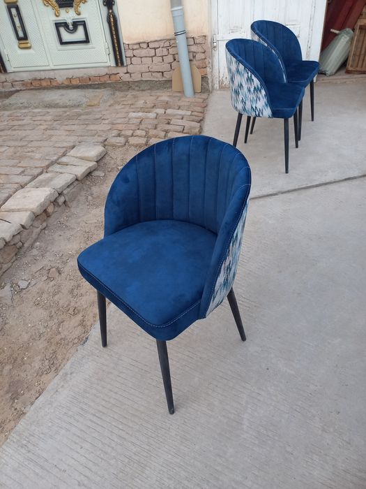 стул турецкий очень хороший качество 400.000