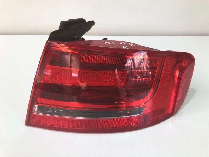 Stop dreapta aripa Audi A4 8K2, B8 8k5945096d Berlina