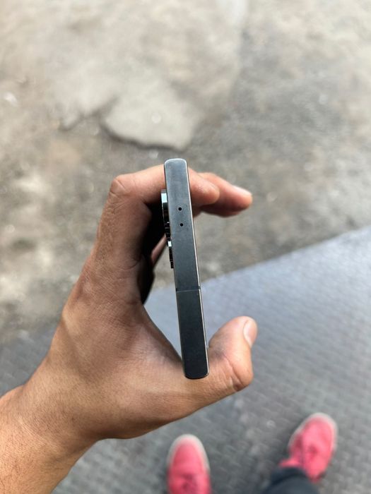 Samsung Galaxy S24 ultra