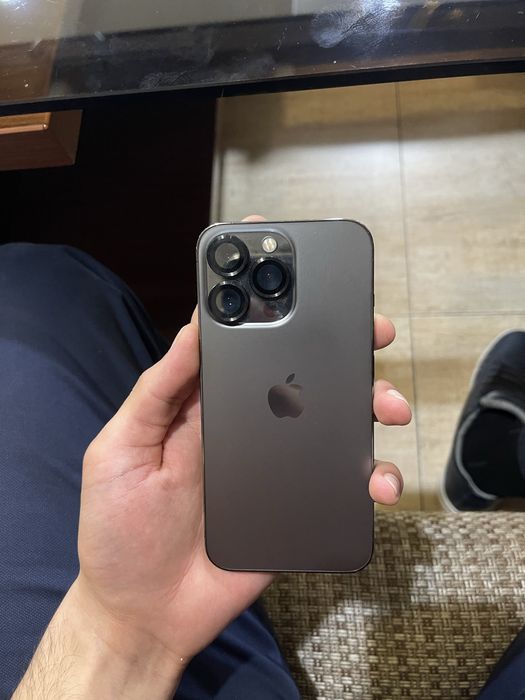 IPhone 13 pro 256 гб