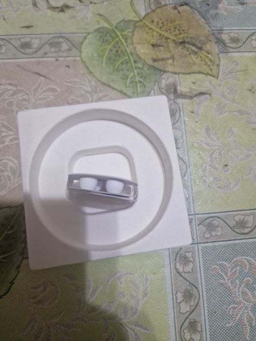 Airpods pro, новые