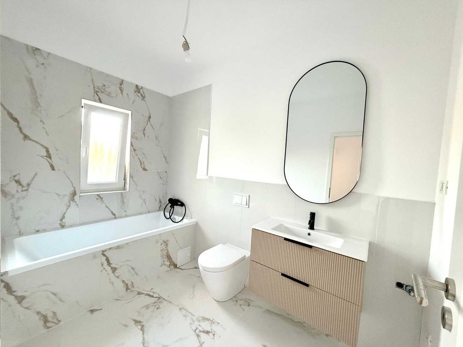 Proprietar vand Duplex cu 3 camere. Toate utilitatile. Lidl 2.