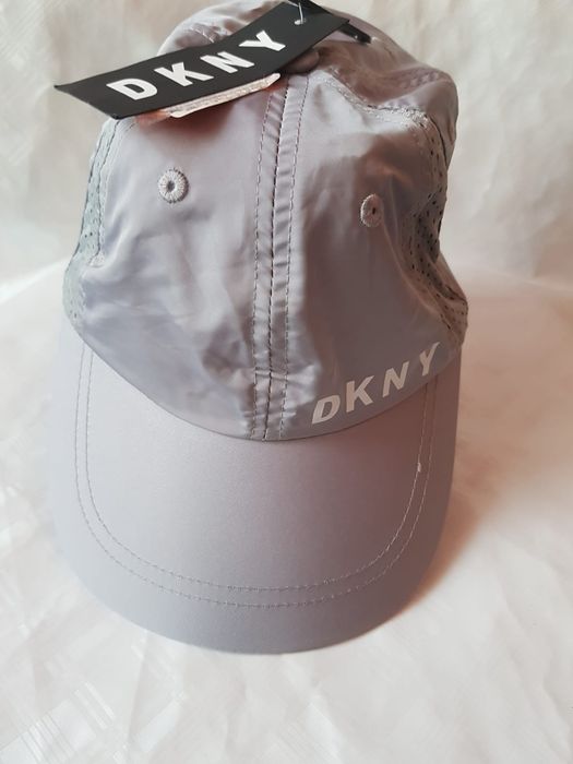 DKNY Sepci Dama  Noi