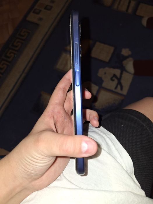 Oppo a17/Оппо а17