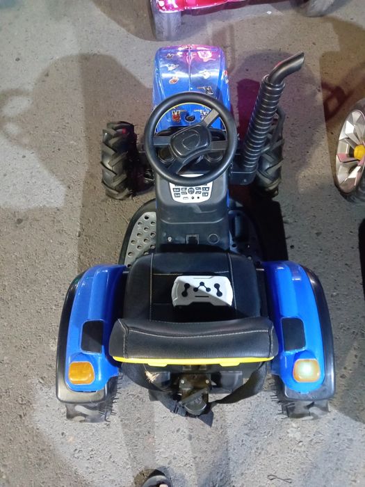 Машинка сатылады