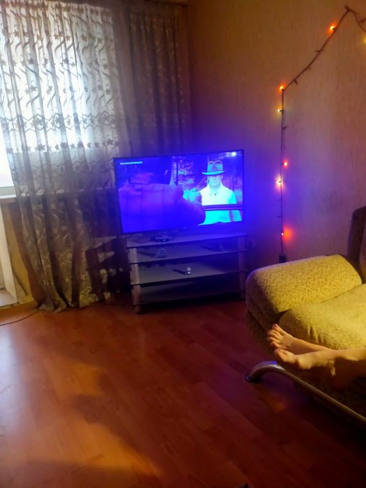 Недорогой ремонт телевизоров