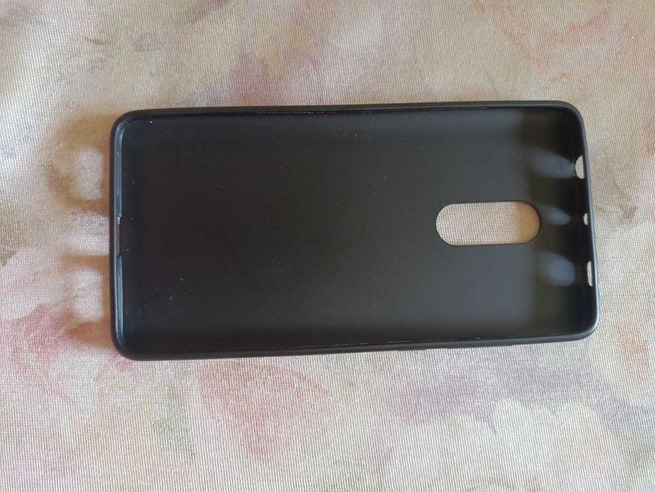 Чехол для смартфона Redmi 4х