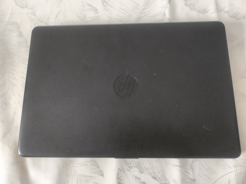 2тел и ноут обмен на айфон