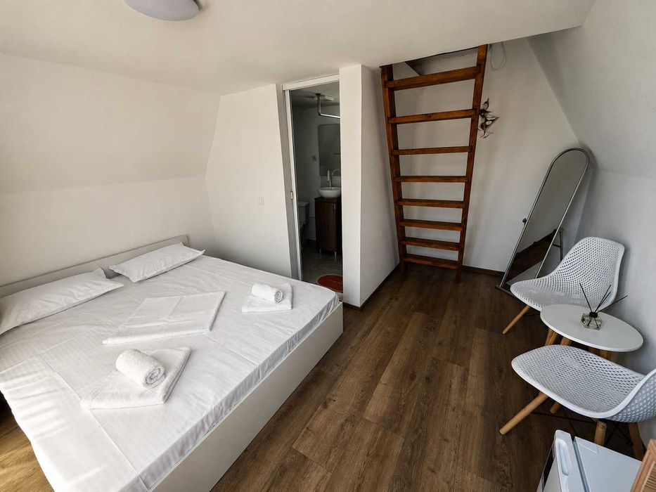 Cazare Costinesti - One&Kos Resort - SEZON 2026