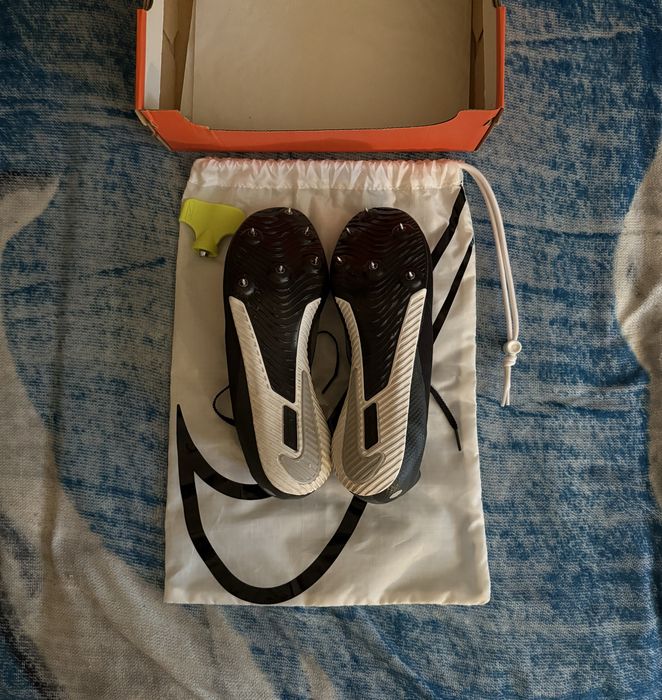 Nike Zoom Rival Sprint