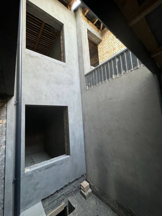 Участок в Дурмон Мирзо Улугбекский