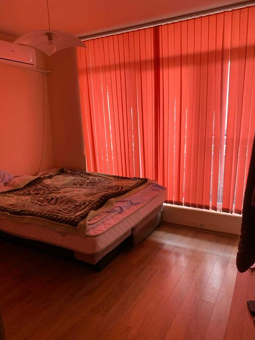 Дава се под наем Двустаен апартамент в София, Младост 1А - 42 кв.м за 509.49 € - Снимка #3