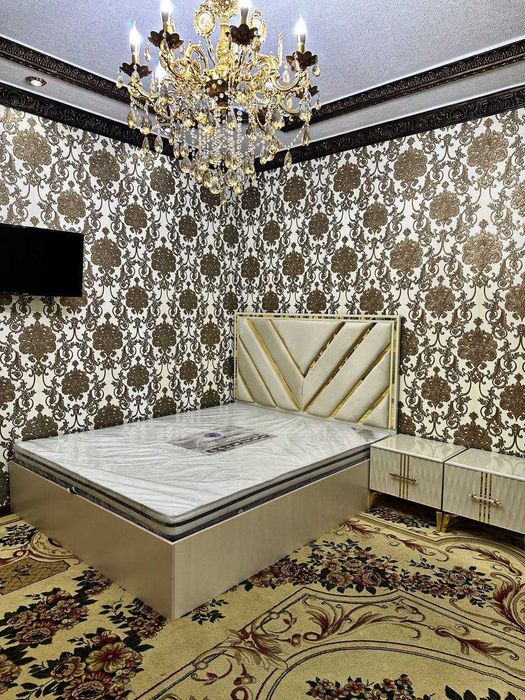 Гостинний , Спальный гарнитур Офисное кухня наборы мебель