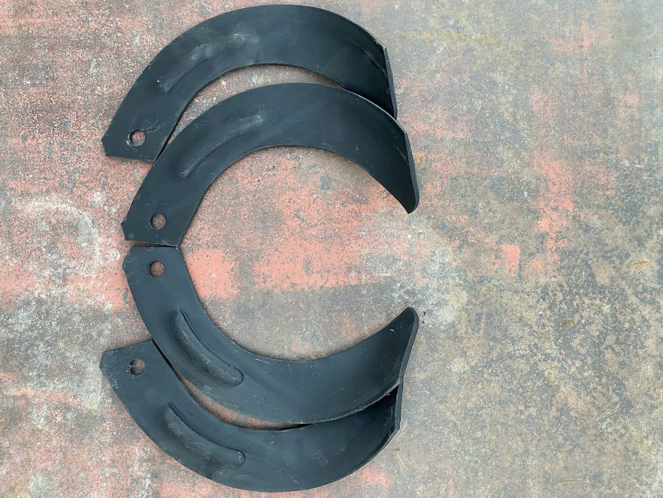 Vand cutite freza japoneza Hinomoto