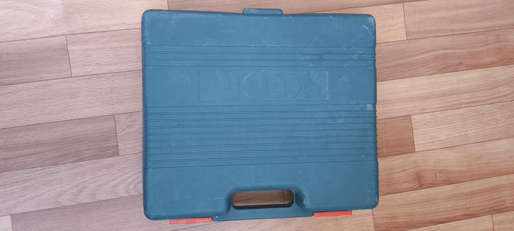 Продаются инструменты