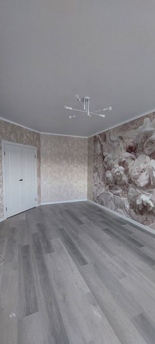 Обои , качество 100%