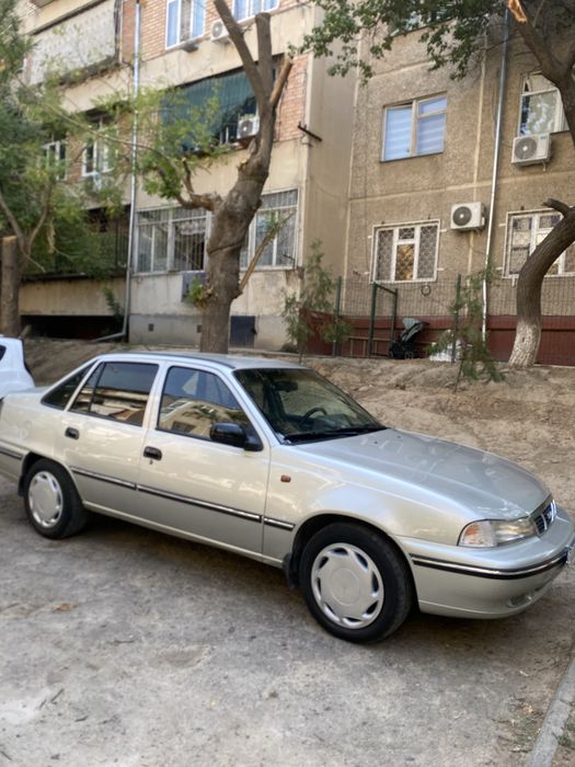 Nexia 1 dosn .2008