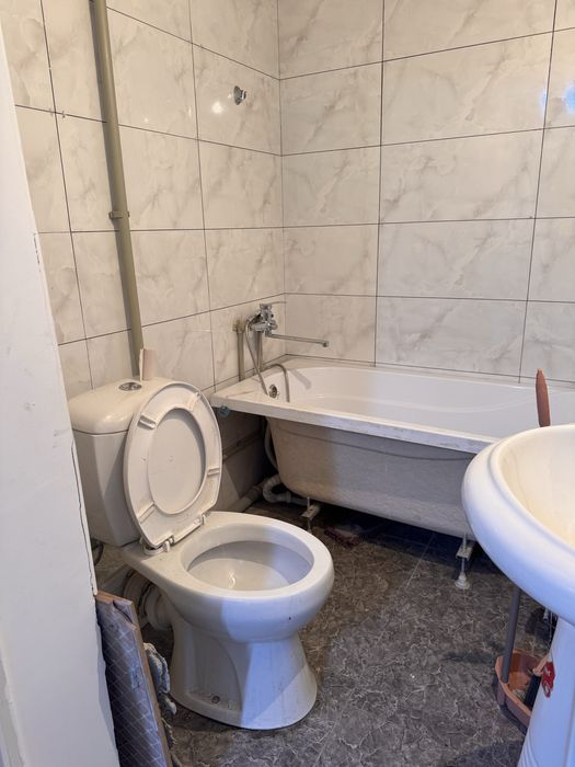 Сдам а аренду коммерческое помещение