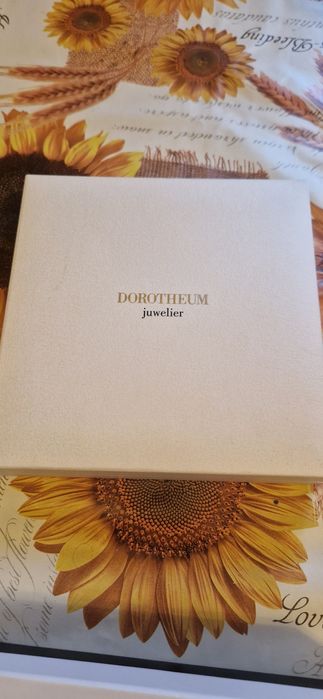 Set bijuterii unicat coral colier si cercei