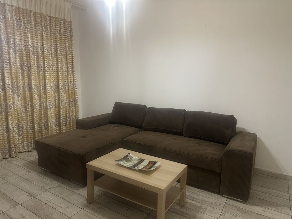 2 camere de inchiriat Confort Urban Residence Rahova