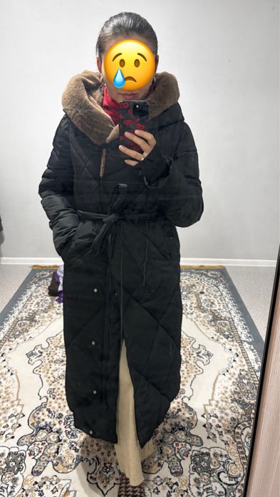 Продам куртку срочнооо