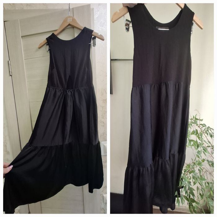 Пакет одежды для беременных.