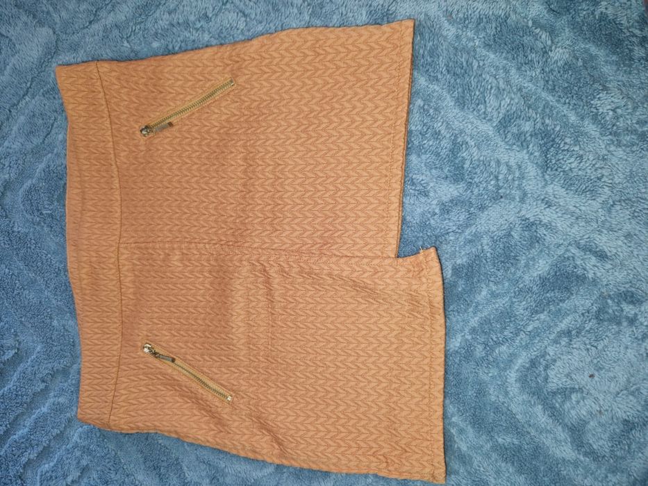 Топли и зимни дрехи за момиче