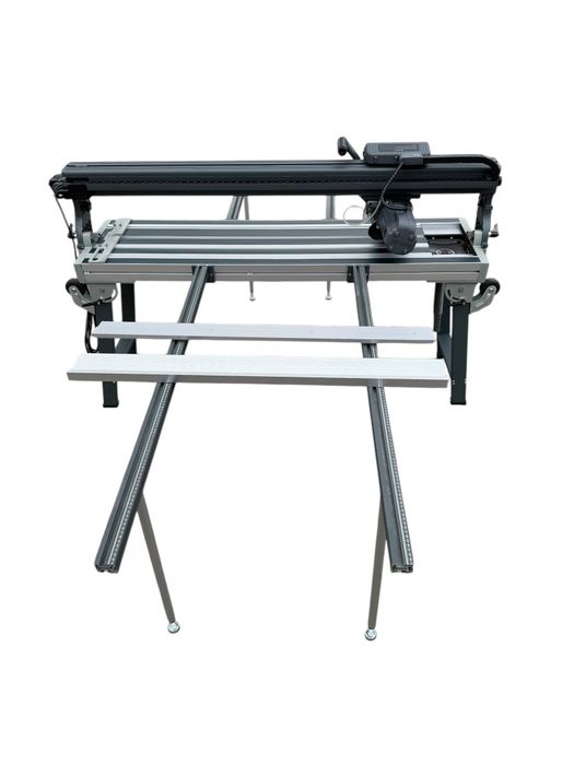 Машина за водно рязане на плочки CYP D135 - 1200