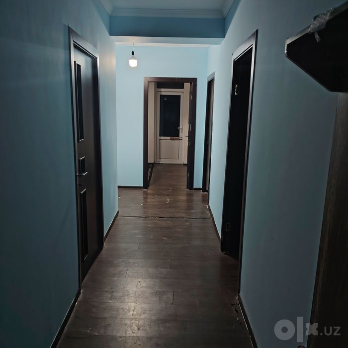 Аренда коттедж ижарага