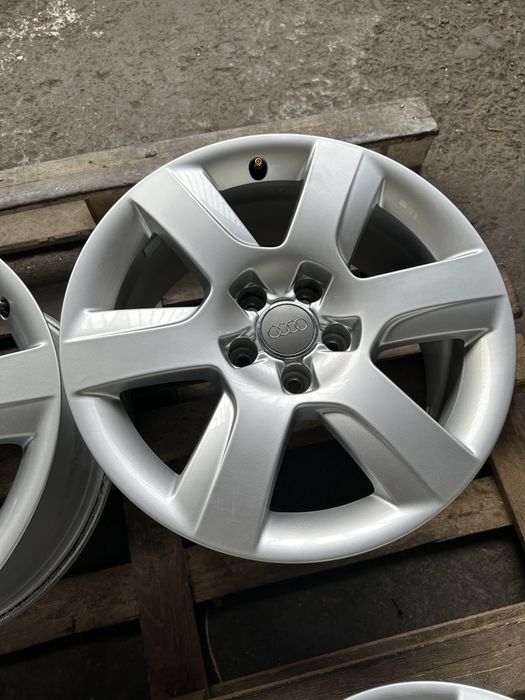 Jante originale Audi A8 S8 A7 S7 A5 A4 Q5