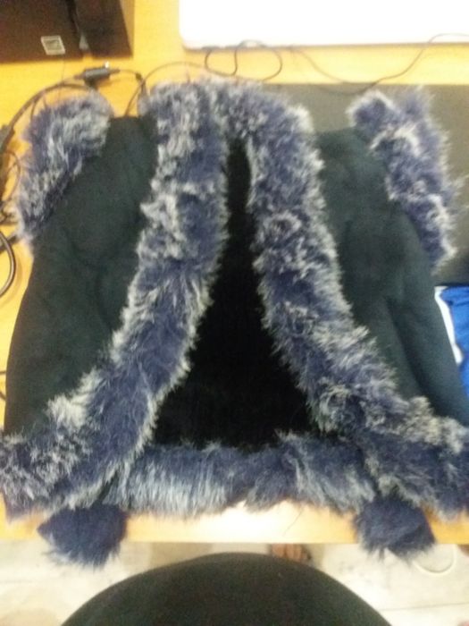 комбинезон до 2 лет