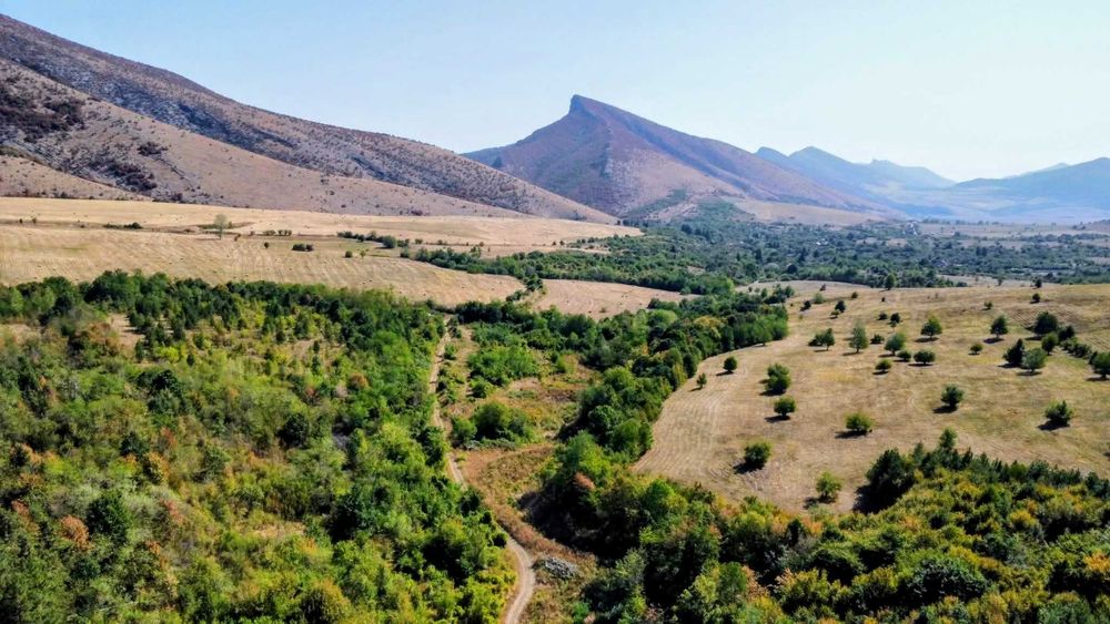 Продава се Къща в Костинброд - 180 кв.м за 221 €/кв.м - Снимка #15