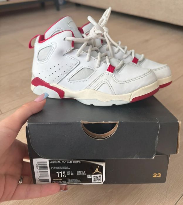 Nike Jordan copii originali 28.5

三


331


Edit


Title


Jo