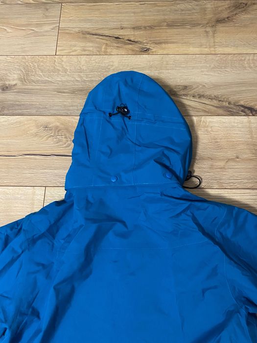 JACK WOLFSKIN-jacheta texapore, stare impecabila, dame , marimea L